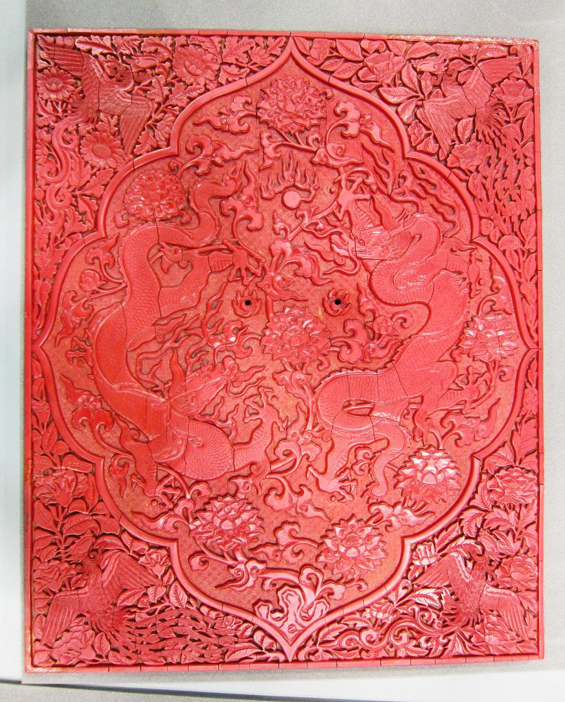 图片[5]-panel BM-1974-0226.19-China Archive
